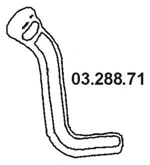 EBERSPACHER 03.288.71