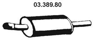 EBERSPACHER 03.389.80