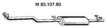 EBERSPACHER 83.107.80