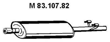 EBERSPACHER 83.107.82