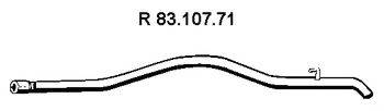 EBERSPACHER 83.107.71