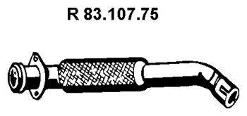EBERSPACHER 83.107.75