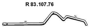 EBERSPACHER 83.107.76
