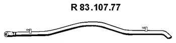 EBERSPACHER 83.107.77