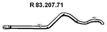 EBERSPACHER 83.207.71