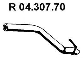 EBERSPACHER 04.307.70