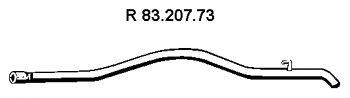 EBERSPACHER 83.207.73