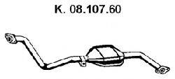 EBERSPACHER 08.107.60