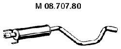 EBERSPACHER 08.707.80
