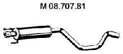 EBERSPACHER 08.707.81