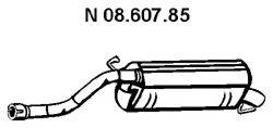 EBERSPACHER 08.607.85