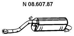 EBERSPACHER 08.607.87