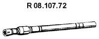 EBERSPACHER 08.107.72