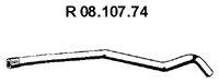 EBERSPACHER 08.107.74