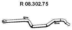 EBERSPACHER 08.302.75