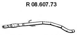 EBERSPACHER 08.607.73