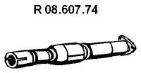 EBERSPACHER 08.607.74