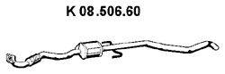EBERSPACHER 08.506.60