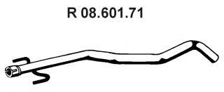 EBERSPACHER 08.601.71