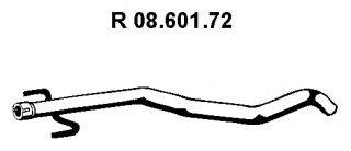 EBERSPACHER 08.601.72