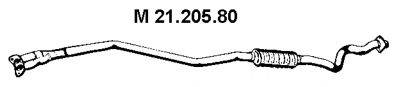 EBERSPACHER 21.205.80