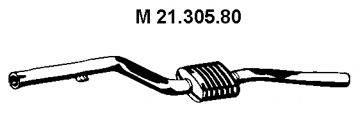 EBERSPACHER 21.305.80
