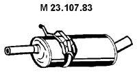 EBERSPACHER 23.107.83