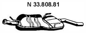 EBERSPACHER 33.808.81