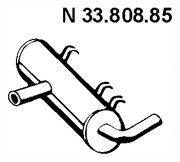 EBERSPACHER 33.808.85