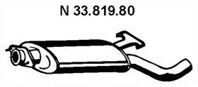 EBERSPACHER 33.819.80