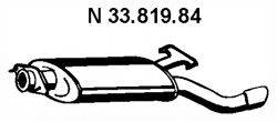 EBERSPACHER 33.819.84