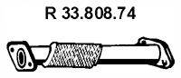 EBERSPACHER 33.808.74