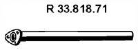 EBERSPACHER 33.818.71