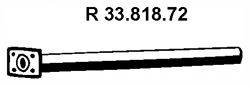 EBERSPACHER 33.818.72