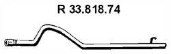 EBERSPACHER 33.818.74