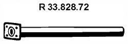 EBERSPACHER 33.828.72