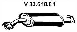 EBERSPACHER 33.618.81