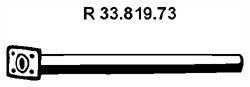 EBERSPACHER 33.819.73