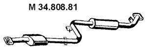 EBERSPACHER 34.808.81