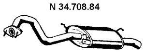 EBERSPACHER 34.708.84