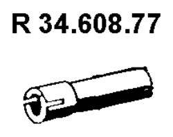 EBERSPACHER 34.608.77