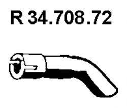 EBERSPACHER 34.708.72
