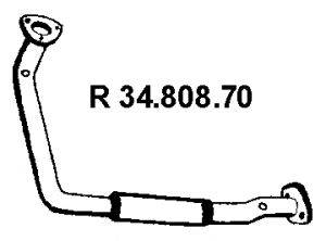 EBERSPACHER 34.808.70