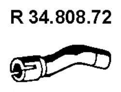 EBERSPACHER 34.808.72