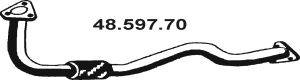 EBERSPACHER 48.597.70