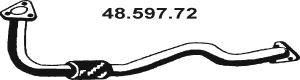 EBERSPACHER 48.597.72