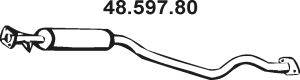 EBERSPACHER 48.597.80