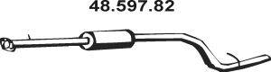 EBERSPACHER 48.597.82