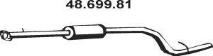 EBERSPACHER 48.699.81