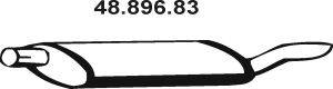 EBERSPACHER 48.896.83